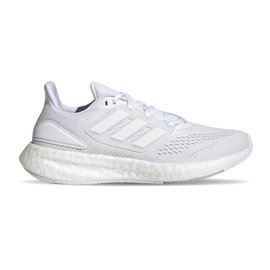 adidas PureBoost 22 W