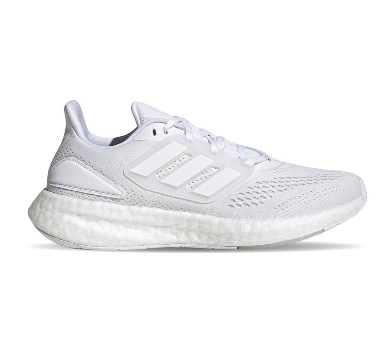 adidas PureBoost 22 W