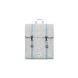 Lefrik Handy Backpack Printed Flowers