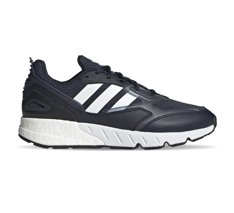 adidas ZX 1K Boost 2.0