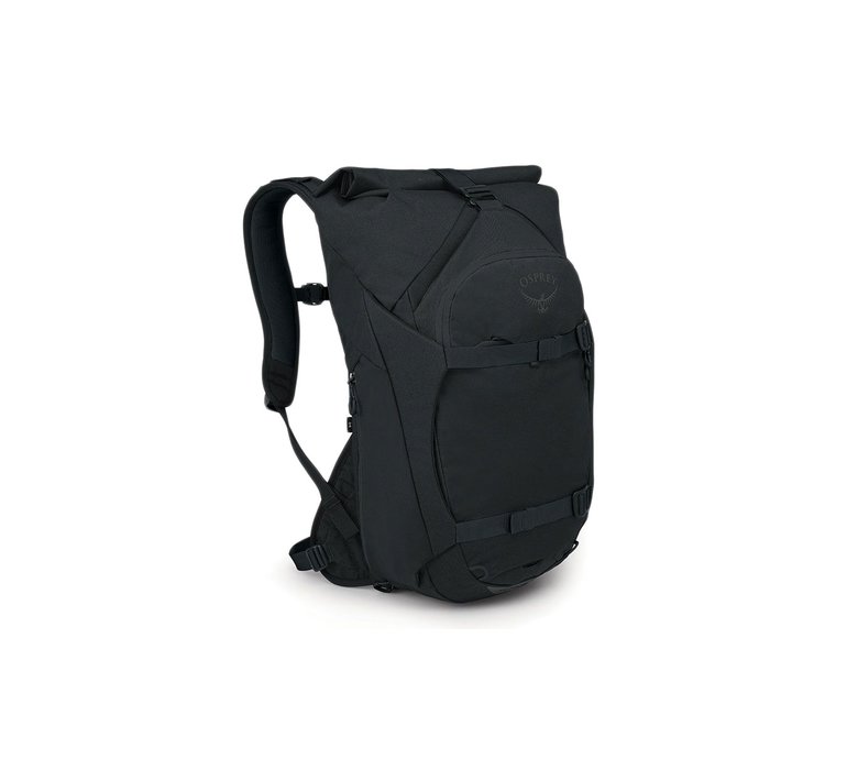 Osprey Metron Roll Top