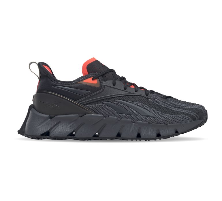 Reebok Zig Kinetica 3