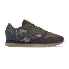 Reebok Classic Leather