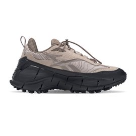 Reebok Zig Kinetica 2.5 Edge
