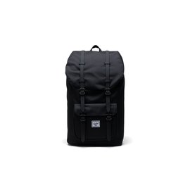 Herschel Supply Little America Backpack