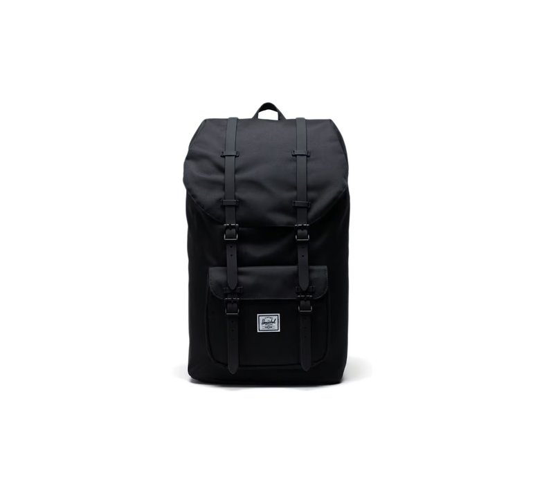 Herschel Supply Little America Backpack