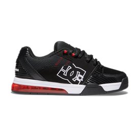 DC Shoes Versatile