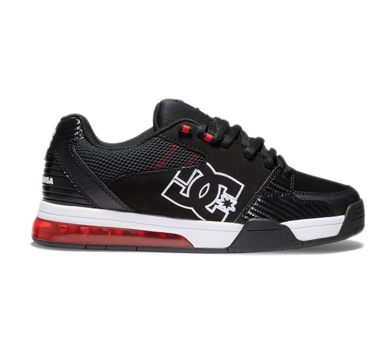 DC Shoes Versatile