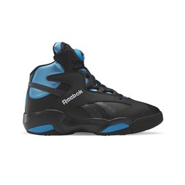 Reebok Shaq Attaq