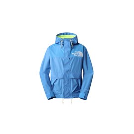 The North Face M '86 Low-Fi Hi-Tek Mountain Jacket