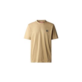 The North Face M Summer Logo T-Shirt