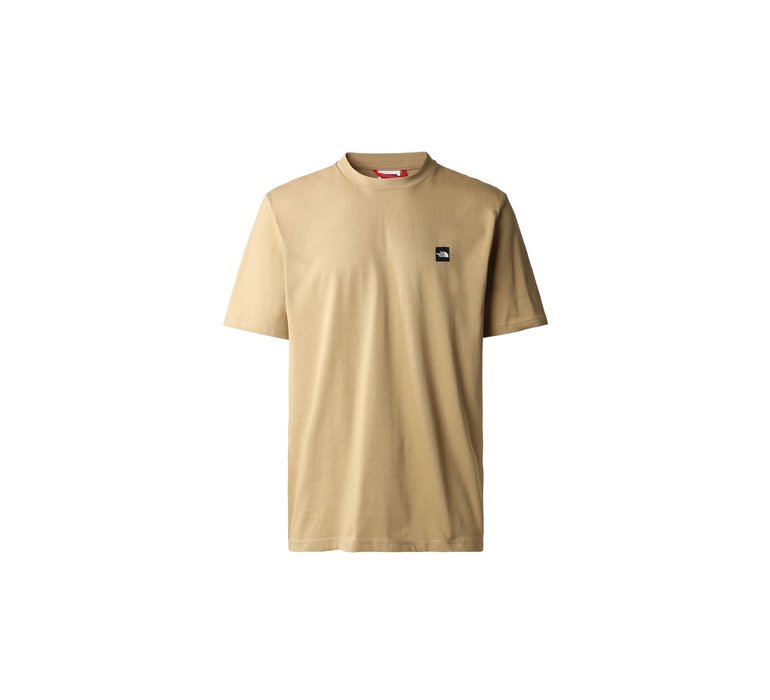 The North Face M Summer Logo T-Shirt