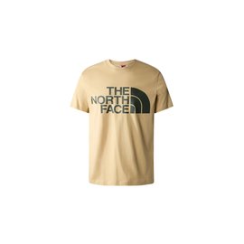 The North Face M Standard Short Sleeve Tee