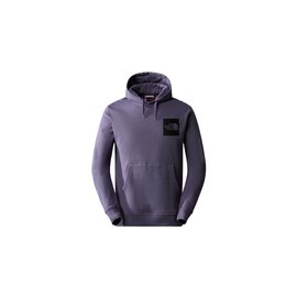 The North Face M Fine Hoodie