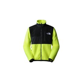 The North Face M Seasonal Denali Jacket