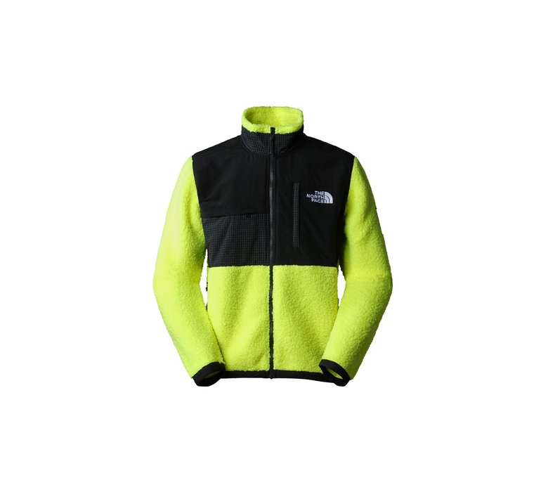 The North Face M Seasonal Denali Jacket