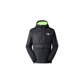 The North Face M Convin Anorak