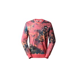 The North Face M Summer Logo Sweater