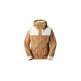 The North Face M '86 Low-Fi Hi-Tek Mountain Jacket