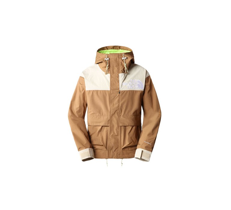 The North Face M '86 Low-Fi Hi-Tek Mountain Jacket