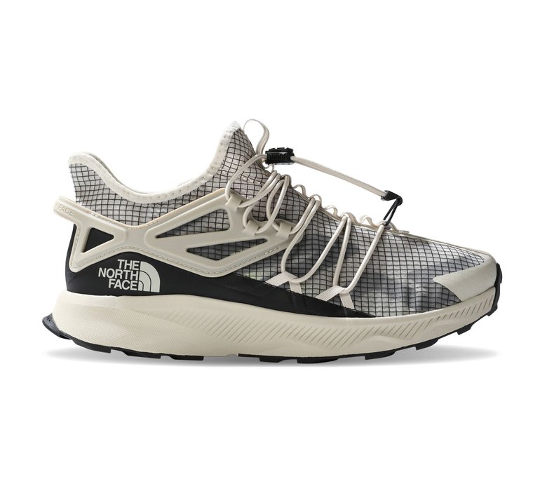 The North Face Men's Oxeye Tech Shoes