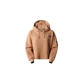 The North Face W Mhysa Hoodie
