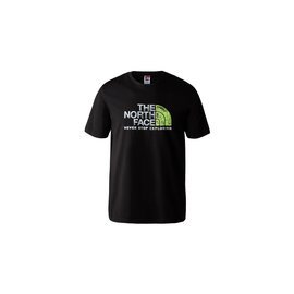The North Face M Rust 2 Tee