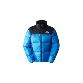 The North Face M 1996 Retro Nuptse Jacket