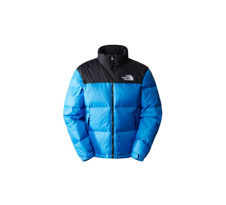 The North Face M 1996 Retro Nuptse Jacket