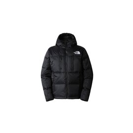 The North Face M Himalayan Light Down Jacket