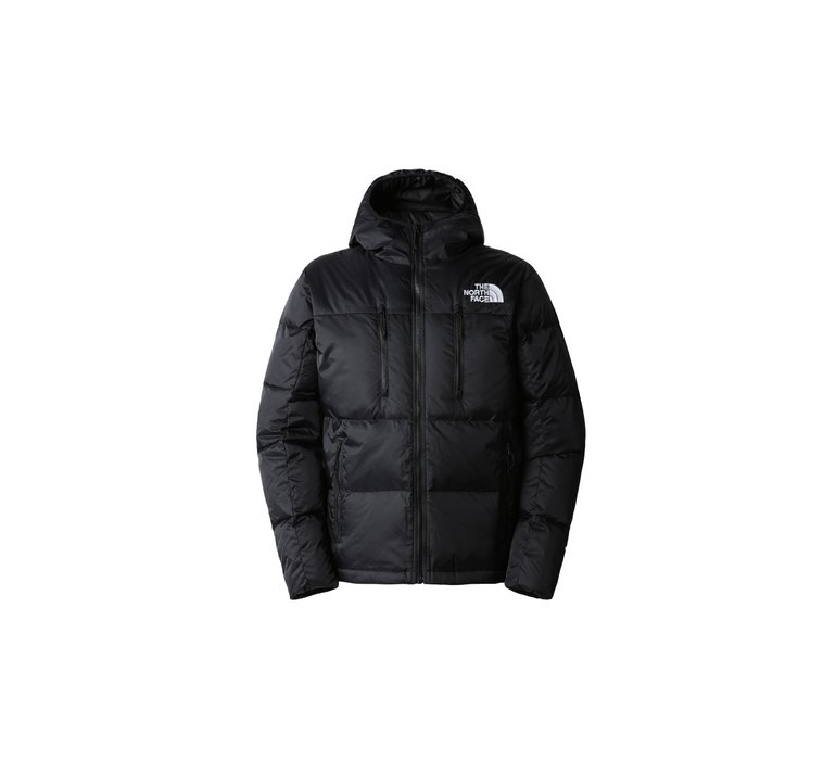 The North Face M Himalayan Light Down Jacket