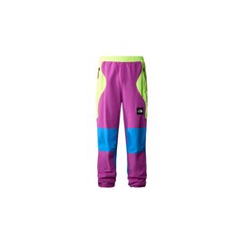 The North Face M Carduelis Track Trousers