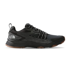 The North Face M Vectiv Taraval Spirit Street