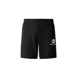 The North Face M Coordinates Shorts