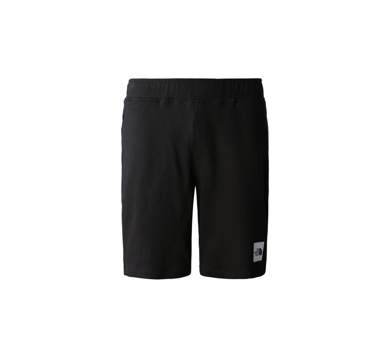 The North Face M Summer Logo Shorts