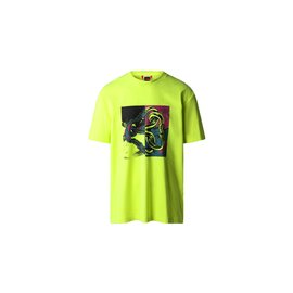 The North Face M Graphic T-Shirt