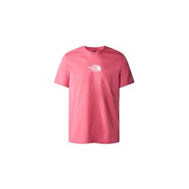 The North Face M Fine Alpine Equipment Tee 3