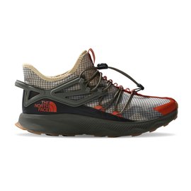 The North Face Men's Oxeye Tech Shoes