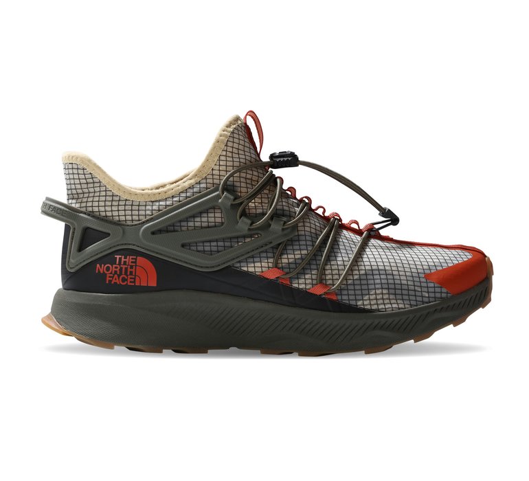 The North Face Men's Oxeye Tech Shoes