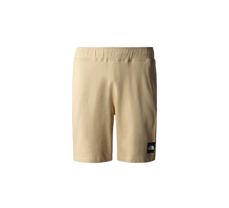 The North Face M Summer Logo Shorts