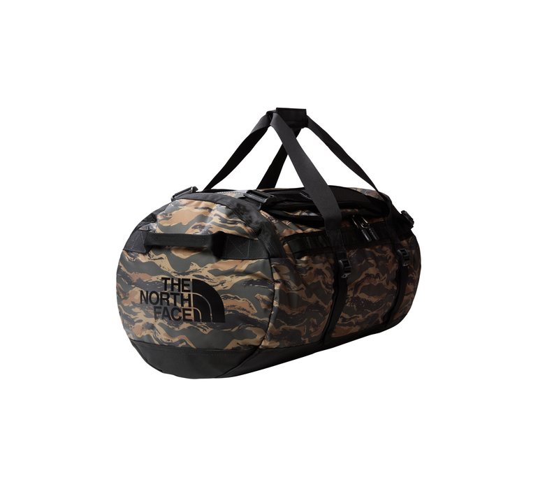 The North Face Base Camp Duffel - M