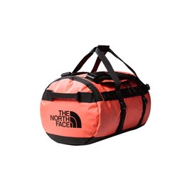 The North Face Base Camp Duffel - M