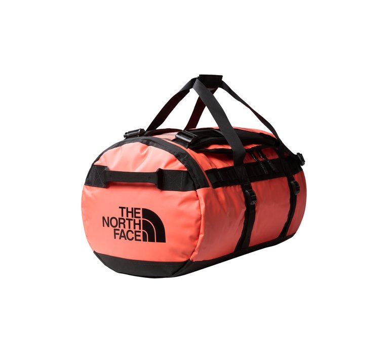 The North Face Base Camp Duffel - M