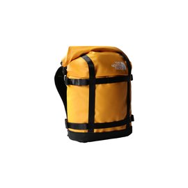 The North Face Commuter Pack Rolltop