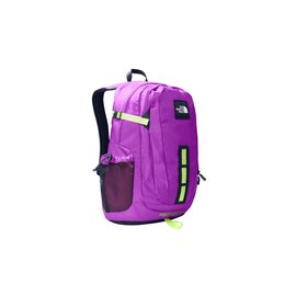 The North Face Hot Shot Se