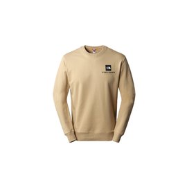 The North Face M Coordinates Sweater