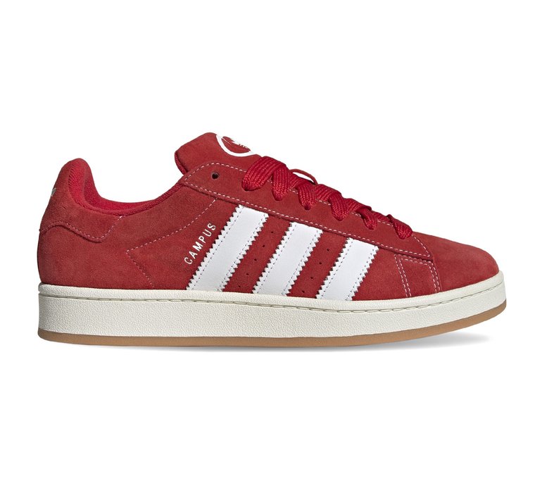 adidas Campus 00s