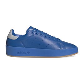 adidas Stan Smith Relaste