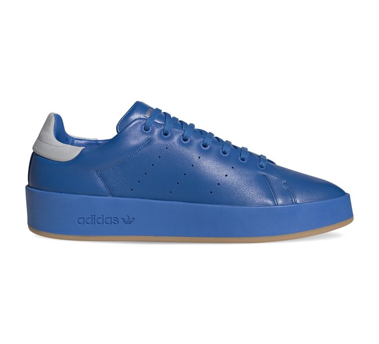 adidas Stan Smith Relaste