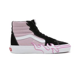 Vans SK8-HI Flame